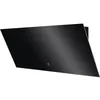 Image de ELECTROLUX LFV339K