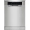 Image de Lave-vaisselle Aeg FFB74707PM 60 cm