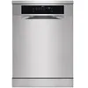 Image de LAVAST 15COP 9PR 40DB INVERTER MOTORE INOX XXL GLASSCARE