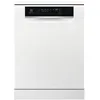 Image de ESC88300SW en occasion ou reconditionné