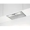 Image de Gartraukis AEG DGB3523S