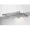 Image de Hotte tiroir ELECTROLUX LFP326S LED