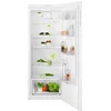 Image de Réfrigérateur 1 Porte 60cm 309l - LRB1DE33W