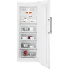 Image de AEG AGB332E2NW Autonome / 1550mm / 226L / NoFrost/Alarme de température/Couleur : blanc/E