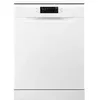 Image de LAVAST 13COP 8PR 46DB INVERTER AIRDRY ACQUA CALDA