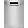 Image de Lave-vaisselle encastrable Electrolux ESM48400SX Reconditionné en occasion ou reconditionné
