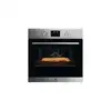 Image de Four multifonction ELECTROLUX EOF4P46X