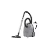 Image de Aspirateur traineau avec sac ELECTROLUX EB61C1UG