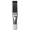 Image de Electrolux Brosse de Nettoyage M4YM3001 Métal 38,1 x 25,1 x 2,72 cm (1 pièce)