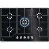 Image de ELECTROLUX - KGG75362K