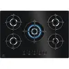 Image de ELECTROLUX - EGG75372K