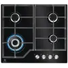 Image de ELECTROLUX KGG64362K Série 600 , 9 niveaux de puissance KGG64362K