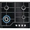 Image de ELECTROLUX - KGG64362K