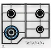 Image de Electrolux KaitlentÄ  KGG64362W