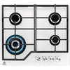 Image de ELECTROLUX - KGG64362W