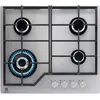 Image de ELECTROLUX - KGG64362S