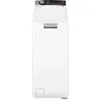 Image de Lave linge top AEG L8TER655C Reconditionné en occasion ou reconditionné