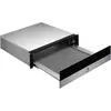 Image de Tiroir Chauffant ELECTROLUX EBD4X
