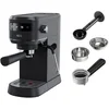 Image de AEG EC6-1-6BST