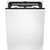 Image de FSK93717P - ENCASTRABLE 60CM en occasion ou reconditionné
