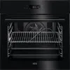 Image de FOUR PYRO AEG BPE742380B