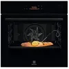 Image de Four vapeur ELECTROLUX EOB8S39Z