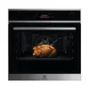 Image de ELECTROLUX - EOC8P29X
