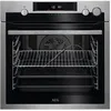 Image de Aeg Bse572360m Oven 60 cm