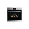 Image de Four multifonction ELECTROLUX EOD4P46TX