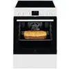 Image de ELECTROLUX LKR64890AW LKR64890AW