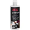 Image de AEG Parfum de linge Steam Fragrance A6WMFR020 / pour machine à laver AEG série 7000-9000 / parfum rafraîchissant/emballage recyclé / 300 ml