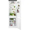 Image de Frigorifero incasso AEG TSC7G181DS GreenZone