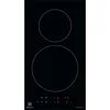 Image de PIANO IND LIT30230C 30CM