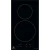 Image de Electrolux - Domino Induction  Lit30230c -Domino 2 Foyers 30cm