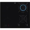 Image de Table à induction Electrolux KDI640713K