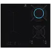 Image de ELECTROLUX - KDI640713K