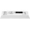 Image de Electrolux EW5TN1507FP Top Loading Machine à laver 7 kg 1000 tr/min Blanc