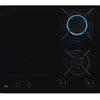 Image de Aeg - Plaque Mixte Induction Gaz  Hdb64623nb