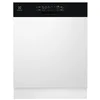 Image de Lave-vaisselle encastrable ELECTROLUX, KEAC7200IK