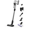 Image de Aspirateur balai Electrolux 700 EP71HB14UV Blanc en occasion ou reconditionné