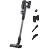 Image de AEG Aspirateur Standard