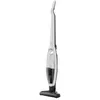 Image de ELECTROLUX ES31CB18SH