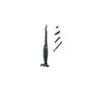 Image de Aspirateur balai ELECTROLUX ES31C183DB