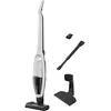 Image de Electrolux ES52CB18SH - Stylet sans Fil, Couleur Blanche