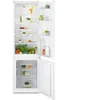 Image de Réfrigérateur combiné intégré ELECTROLUX LNS5LE18S