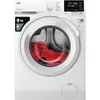 Image de LAV.C/FRONT 9KG 1400GIRI CE.A INVERTER