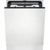 Image de Lave vaisselle encastrable ELECTROLUX EEC87400L ComfortLift