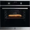 Image de ELECTROLUX - EOF6P66BX