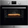 Image de ELECTROLUX - EOH4P06BX