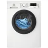 Image de Lave-linge hublot Electrolux EW2F7814FA Top amovible en occasion ou reconditionné